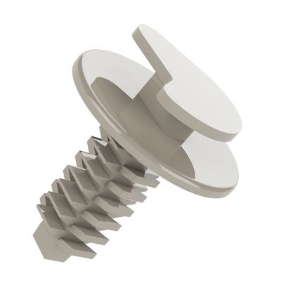 GRAMPO FORRO PT DUCATO 98/05 TEMPRA 92/99 CAB MEIA LUA | COD FABR P274 60000.64