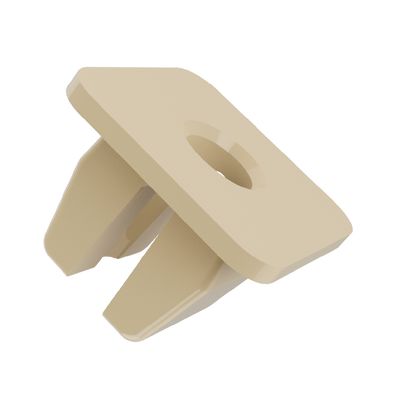 BUCHA FORRO PT CIT 09/17 CIV 94/16 CRV00/12 FIT03/08 HRV 15/ | COD FABR P70 60000.83 BUCHA FORRO PT CIT 09/17 CIV 94/16 CRV00/12 FIT03/08 HRV 15/ | COD FABR P70 60000.83