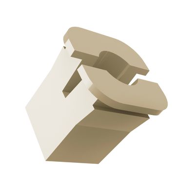 BUCHA FAROL AST/CALI/CEL/CORS/OME/PRIS/S10/VEC/ZAF/TIG/NYLO | COD FABR P80A 60000.90