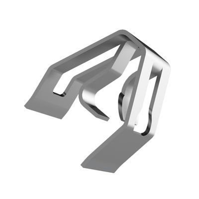 GRAMPO METAL P/CHOQUE FIAT LEVE/PESADA PALIO/SIENA/STRADA/UN | COD FABR T05 60000.96