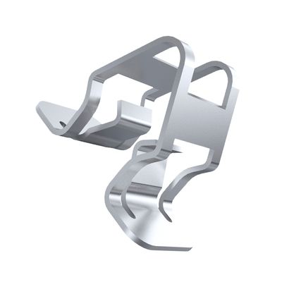 GRAMPO METAL P/CHOQUE FIAT LEVE/PESADA PALIO/PUNTO/SIENA/ARG | COD FABR T06 60000.97