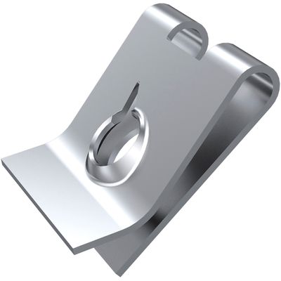 PORCA RAPIDA 4.8 P/CHOQUE GOL/SAV/A3 | COD FABR T16 60001.07 PORCA RAPIDA 4.8 P/CHOQUE GOL/SAV/A3 | COD FABR T16 60001.07