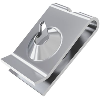 PORCA RAPIDA 4.2X11X16.8 UNIV | COD FABR T22 60001.13