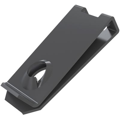 PORCA RAPIDA 4.8X11X17 UNIV | COD FABR T30 60001.21