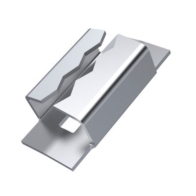 GRAMPO P/CHOQUE FIORINO/PALIO/UNO | COD FABR T32 60001.22 GRAMPO P/CHOQUE FIORINO/PALIO/UNO | COD FABR T32 60001.22