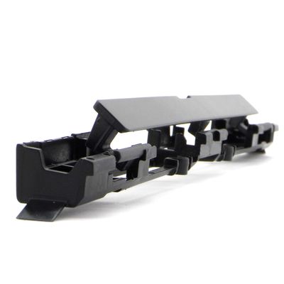 TAMPAO FRISO TETO VECTRA GT TRAS LD/LE | COD FABR AP819 60002.37