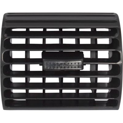 DIFUSOR AR FIT 04/08 PTO CENTRAL LD/LE | COD FABR AP1462 60002.69 DIFUSOR AR FIT 04/08 PTO CENTRAL LD/LE | COD FABR AP1462 60002.69