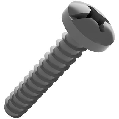 PARAFUSO 4.2X22 P/CHOQUE A3 01/07 S3 01/04 | COD FABR PF05 60003.05 PARAFUSO 4.2X22 P/CHOQUE A3 01/07 S3 01/04 | COD FABR PF05 60003.05