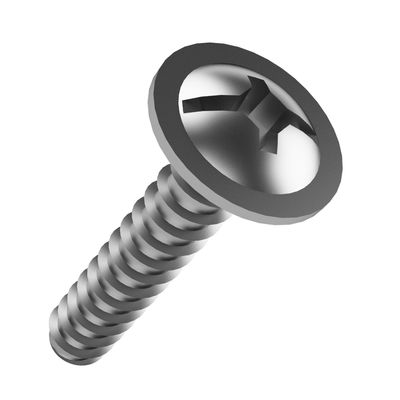 PARAFUSO 4.2X22 MOLD P/LAMA IDEA 06 PALIO/WEEK/STR 01/UNO 07 | COD FABR PF07 60003.07 PARAFUSO 4.2X22 MOLD P/LAMA IDEA 06 PALIO/WEEK/STR 01/UNO 07 | COD FABR PF07 60003.07