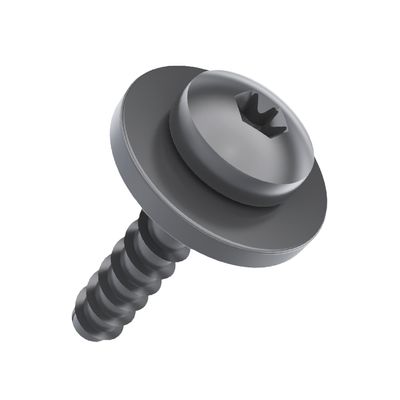 PARAFUSO 5.0X25 P/CHOQUE DUSTER/SANDER/MASTER | COD FABR PF10 60003.10