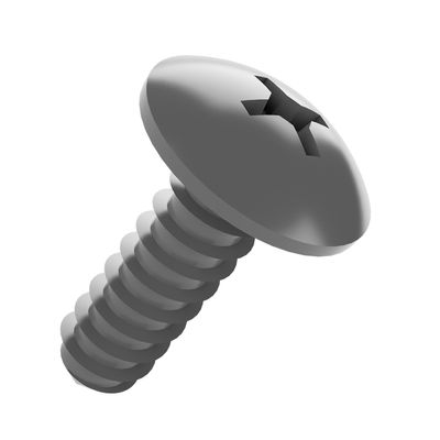 PARAFUSO 5.0X16 PARABARRO/FALANTE CIVIC/FIT/L200 | COD FABR PF11 60003.11