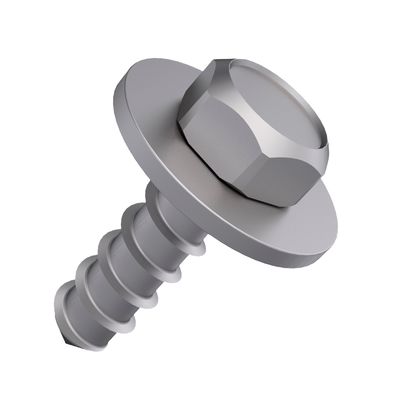 PARAFUSO 5.5X18 P/CHOQUE P/LAMA GM FOSCO | COD FABR PF19 60003.19 PARAFUSO 5.5X18 P/CHOQUE P/LAMA GM FOSCO | COD FABR PF19 60003.19