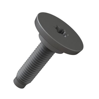 PARAFUSO M6X24 P/CHOQUE LINHA FIT M6 | COD FABR PF21 60003.21 PARAFUSO M6X24 P/CHOQUE LINHA FIT M6 | COD FABR PF21 60003.21