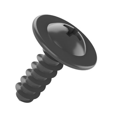 PARAFUSO 5.0X16 FORRO INTLINHA FIAT | COD FABR PF22 60003.22