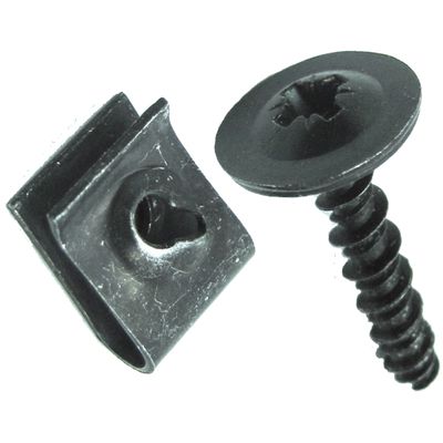 KIT FIX PAINEL INSTRUM UNO 85/13 SANTANA 84/06 PF02 + T21 | COD FABR KPF 023 60003.28