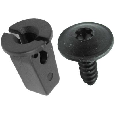 KIT FIX P/LAMA AUDI/GOL/SAV/VOY/UP CURTA PF03 + P211 | COD FABR KPF 034 60003.32