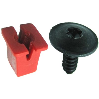 KIT FIX P/CHOQUE GOL/PAR/SAV/VOY PF03 + P208 | COD FABR KPF 035 60003.33 KIT FIX P/CHOQUE GOL/PAR/SAV/VOY PF03 + P208 | COD FABR KPF 035 60003.33