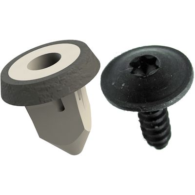 KIT FIX FORRO PT AMAR/BORA/FOX/GOLF/JETTA/FUS/PASS/POLO/TOU | COD FABR KPF 039 60003.37