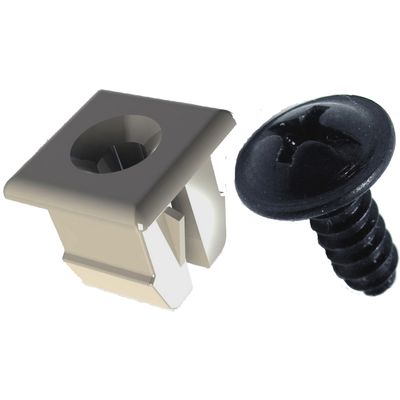 KIT FIX FORRO INT PALIO/SIENA/STRADA PF06 + P79A | COD FABR KPF 064 60003.48 KIT FIX FORRO INT PALIO/SIENA/STRADA PF06 + P79A | COD FABR KPF 064 60003.48