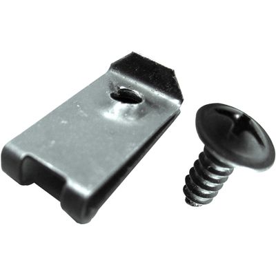 KIT FIX FORRO BMW/GM/FIAT/IVECO/TOYOTA/VW PF06+T30 | COD FABR KPF 068 60003.52 KIT FIX FORRO BMW/GM/FIAT/IVECO/TOYOTA/VW PF06+T30 | COD FABR KPF 068 60003.52