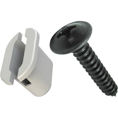 KIT FIX MOLD P/LAMA FIAT ADVENTURE/MASTER PF07 + P104 | COD FABR KPF 071 60003.53