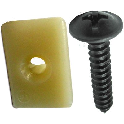 KIT FIX FORRO PT GOL/SAV/VOY/PAR NATURAL PF07 + P220 | COD FABR KPF 079 60003.58 KIT FIX FORRO PT GOL/SAV/VOY/PAR NATURAL PF07 + P220 | COD FABR KPF 079 60003.58