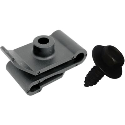 KIT FIX P/CHOQUE COROLLA/HILUX/RAV4 PF18 + P163 | COD FABR KPF 184 60003.90