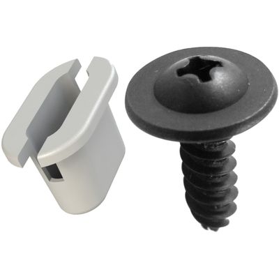 KIT FIX FORRO INT FIAT /16 PF22 + P104 | COD FABR KPF 221 60003.95 KIT FIX FORRO INT FIAT /16 PF22 + P104 | COD FABR KPF 221 60003.95