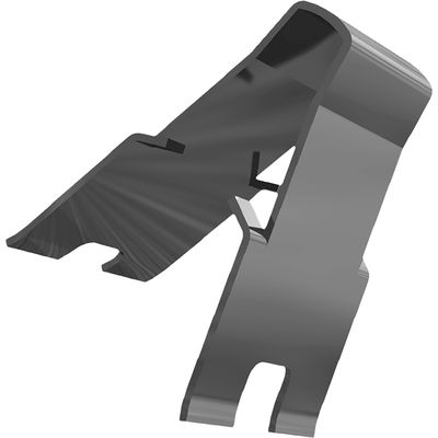 GRAMPO TRAVA BANCO FOX/GOL/SAV/AMAROK | COD FABR T01 60003.96 GRAMPO TRAVA BANCO FOX/GOL/SAV/AMAROK | COD FABR T01 60003.96