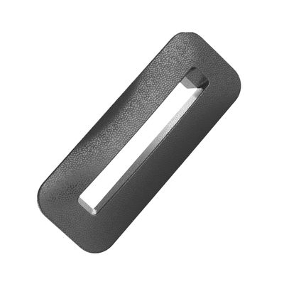 ARREMATE BANCO CHEVETTE 87/94 KADETT 89/93 MONZA 85/93 PTO | COD FABR P20P 60004.02