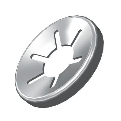 GRAMPO MOLD EMBLEMA CAPO CORSA/ONIX/PRIS/SONI/SPIN/VEC BCO | COD FABR T37 60004.05 GRAMPO MOLD EMBLEMA CAPO CORSA/ONIX/PRIS/SONI/SPIN/VEC BCO | COD FABR T37 60004.05