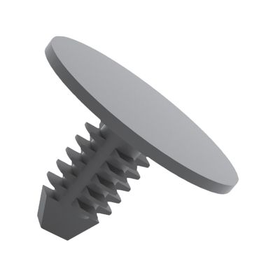 GRAMPO MANTA CAPO GOL/PAR/SAV/SANTANA | COD FABR P73 60017.00