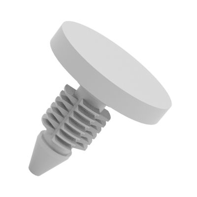 GRAMPO COLUNA INT GOL/SAV/VOY | COD FABR P33 60019.00 GRAMPO COLUNA INT GOL/SAV/VOY | COD FABR P33 60019.00