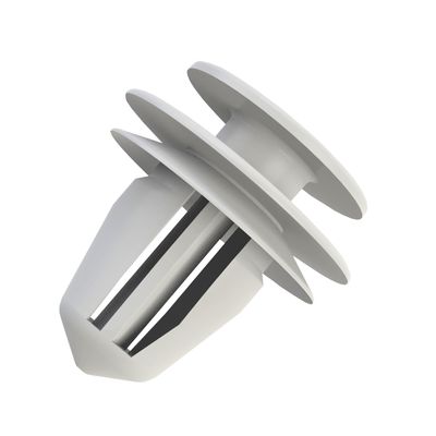 GRAMPO FORRO PT HONDA/HYUNDAI/HR/TOYOTA/KIA/MITSUBISHI | COD FABR P126 60020.03 GRAMPO FORRO PT HONDA/HYUNDAI/HR/TOYOTA/KIA/MITSUBISHI | COD FABR P126 60020.03