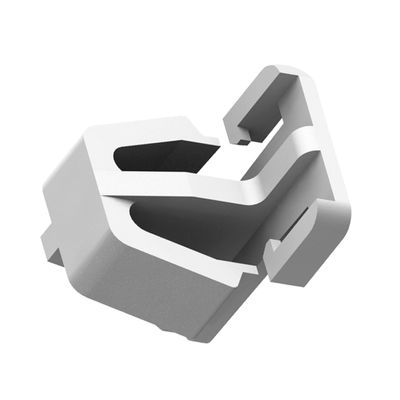 GRAMPO FRISO LAT CIVIC 01/11 CRV 02/06 BRANCO | COD FABR P128 60020.05