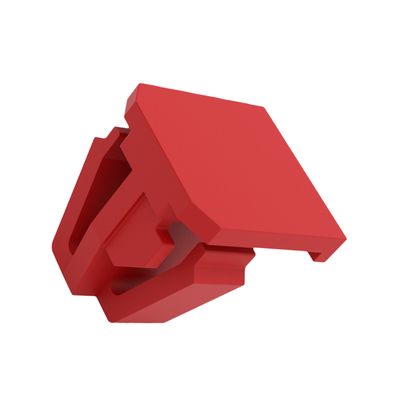 GRAMPO FRISO CIVIC 96/00 CRV 00/06 VERM | COD FABR P130 60020.07