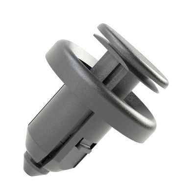 GRAMPO P/CHOQUE HONDA CURTO C/TRAVA | COD FABR P131 60020.08 GRAMPO P/CHOQUE HONDA CURTO C/TRAVA | COD FABR P131 60020.08