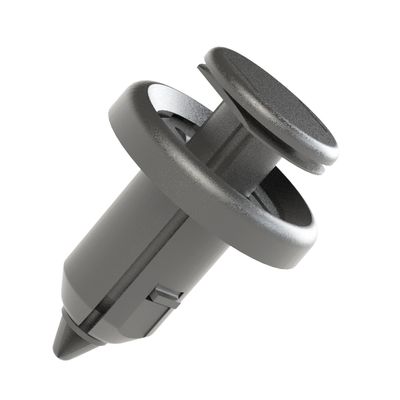 GRAMPO P/CHOQUE HONDA LONGO C/TRAVA | COD FABR P132 60020.09