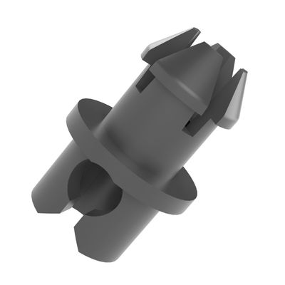 BUCHA FECHADURA FOX/GOL/SAV PTO | COD FABR P309 60035.02 BUCHA FECHADURA FOX/GOL/SAV PTO | COD FABR P309 60035.02