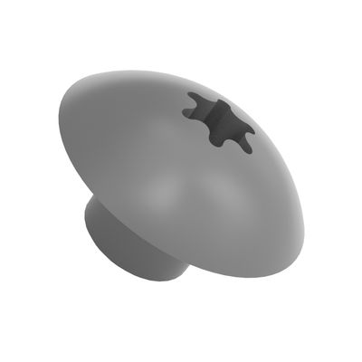 BUCHA P/CHOQUE CORSA 02/12 VECTRA 97/05 | COD FABR P54 60038.11 BUCHA P/CHOQUE CORSA 02/12 VECTRA 97/05 | COD FABR P54 60038.11