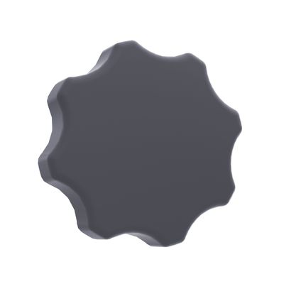 MANOPLA BANCO ASTRA/CORSA/KADETT/OMEGA/VEC/ZAFIRA GFT | COD FABR P55GR 60038.16 MANOPLA BANCO ASTRA/CORSA/KADETT/OMEGA/VEC/ZAFIRA GFT | COD FABR P55GR 60038.16