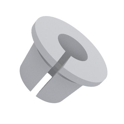 BUCHA FAROL GOL 82/86 PAR/VOY 84/86 KOMBI 75/97 | COD FABR P10 60039.01