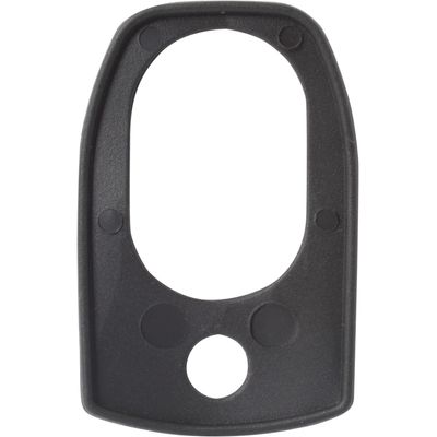 GUARNICAO MACANETA PT KOMBI/CAMINHAO VW MAIOR | COD FABR 6004107 60041.07