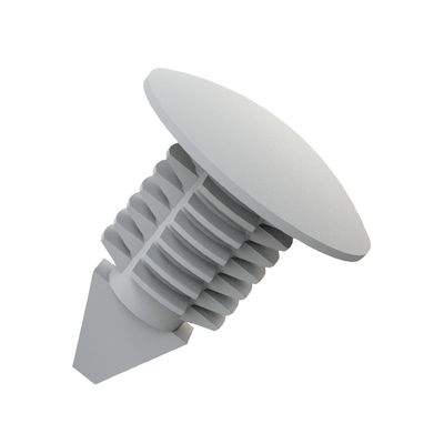 GRAMPO FORRO CABINE NL10/NL12/TETO DELIVERY/WORKER MENOR CZA | COD FABR P109C 60065.03