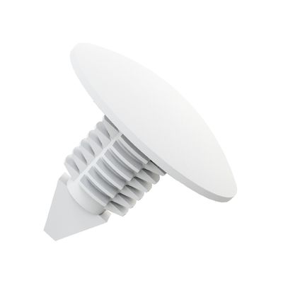 GRAMPO FORRO CABINE NL10/NL12/TETO DELIVERY/WORKE MAIOR GELO | COD FABR P110G 60065.06