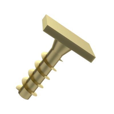 PARAFUSO MOLD P/LAMA CORSA/MONTANA/SPORT/OMEGA/S10 | COD FABR P65 60067.70 PARAFUSO MOLD P/LAMA CORSA/MONTANA/SPORT/OMEGA/S10 | COD FABR P65 60067.70