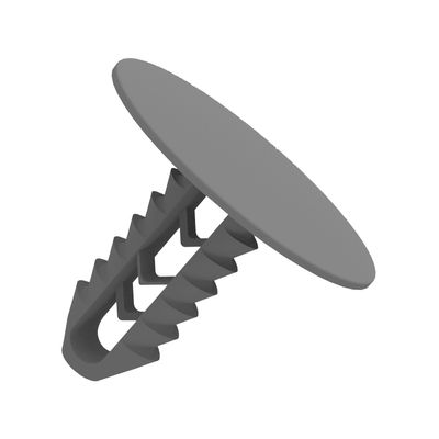 GRAMPO FORRO TETO DUCATO 98/13 PTO | COD FABR P66P 60067.71