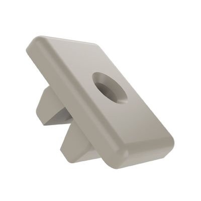 BUCHA FORRO PT GOL 96/10 PARATI 96/13 SAVEIRO 96/10 | COD FABR P220 60069.00 BUCHA FORRO PT GOL 96/10 PARATI 96/13 SAVEIRO 96/10 | COD FABR P220 60069.00