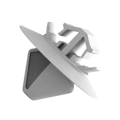 GRAMPO FRISO LAT C4 08/14 C5 05/12 EXPERT | COD FABR P74 60071.72 GRAMPO FRISO LAT C4 08/14 C5 05/12 EXPERT | COD FABR P74 60071.72