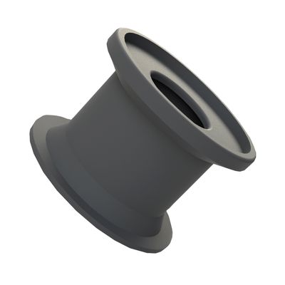 CARRETEL ENCOSTO BANCO GOL/PAR/SAV/VOY | COD FABR P01 60103.00